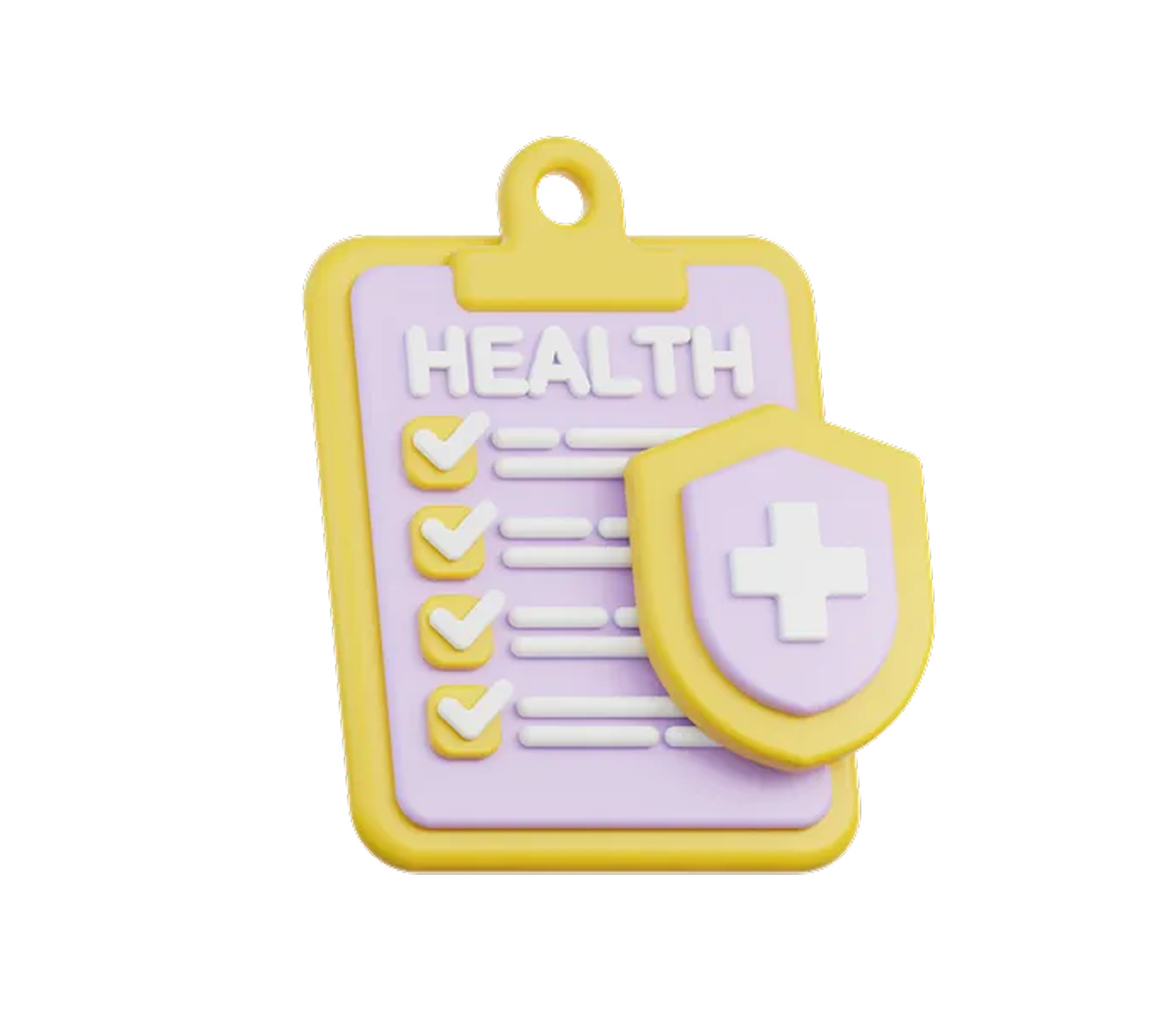 Health